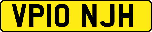 VP10NJH