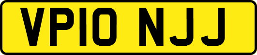 VP10NJJ