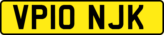 VP10NJK