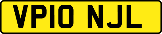 VP10NJL