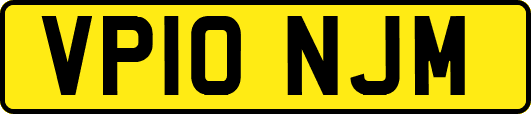 VP10NJM