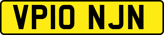 VP10NJN