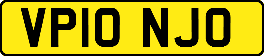 VP10NJO
