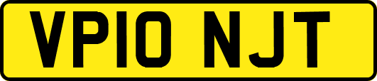 VP10NJT