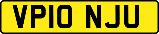 VP10NJU