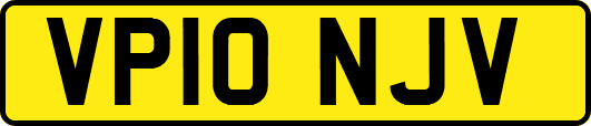 VP10NJV