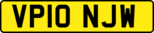 VP10NJW