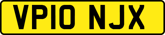 VP10NJX