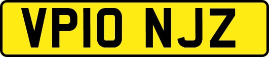 VP10NJZ