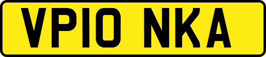 VP10NKA