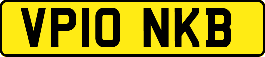 VP10NKB