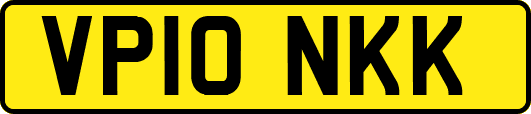 VP10NKK