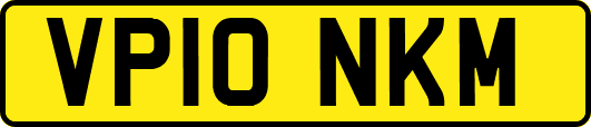 VP10NKM