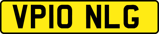 VP10NLG