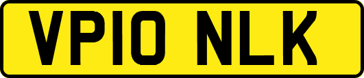 VP10NLK