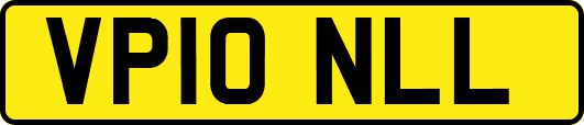 VP10NLL