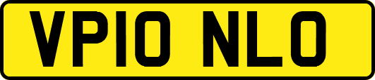 VP10NLO