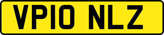 VP10NLZ