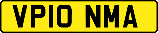 VP10NMA