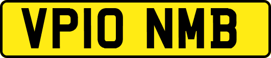 VP10NMB