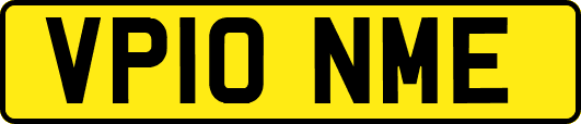 VP10NME