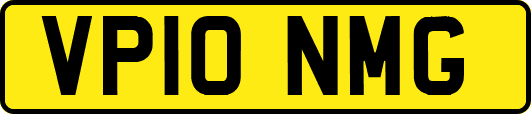 VP10NMG