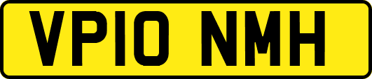 VP10NMH