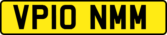 VP10NMM