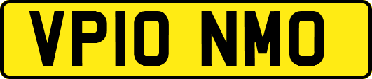 VP10NMO