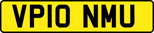 VP10NMU