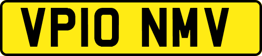 VP10NMV