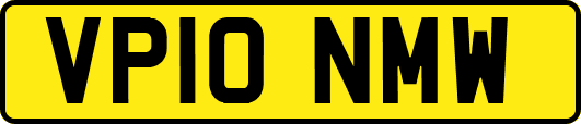 VP10NMW