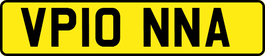 VP10NNA