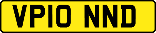 VP10NND