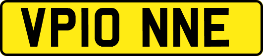 VP10NNE