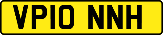 VP10NNH