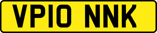 VP10NNK