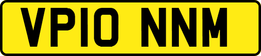 VP10NNM