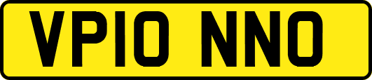 VP10NNO