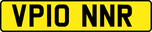 VP10NNR