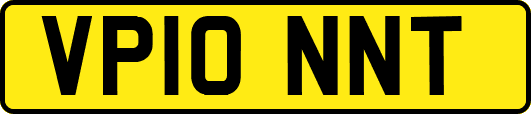 VP10NNT