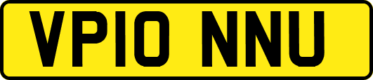 VP10NNU