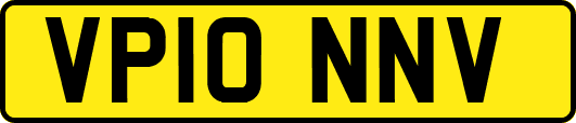 VP10NNV