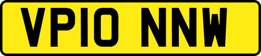 VP10NNW