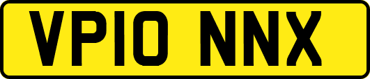 VP10NNX