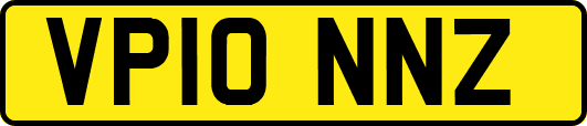 VP10NNZ