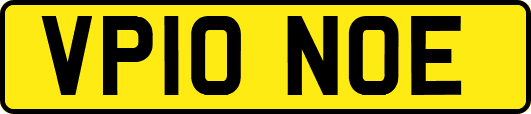 VP10NOE