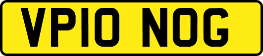 VP10NOG