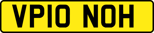 VP10NOH
