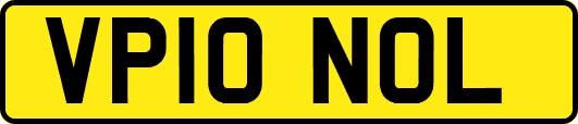VP10NOL